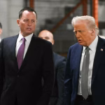 Grenell and David Friedman