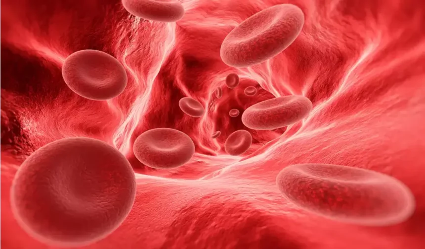 Haemophilia