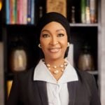 FG calls on fashion designers, creatives to apply for 'Nigeria Everywhere' collection