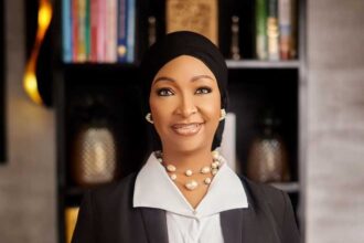 FG calls on fashion designers, creatives to apply for 'Nigeria Everywhere' collection