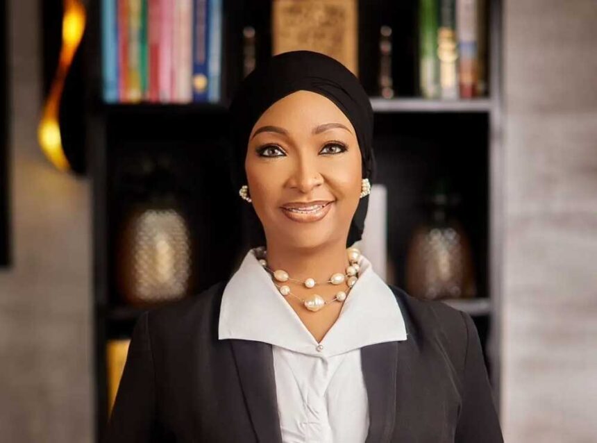 FG calls on fashion designers, creatives to apply for 'Nigeria Everywhere' collection