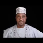 Christians at Easter, Speaker Abbas to engage young Nigerians on social media, Monday