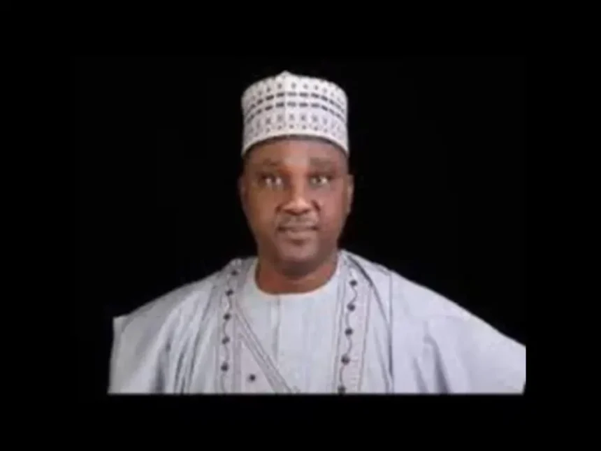 Christians at Easter, Speaker Abbas to engage young Nigerians on social media, Monday