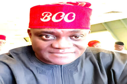 PDP has been fatally fractured