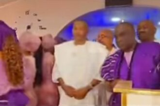Akinyele dies in Lagos