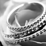 How to spot fake jewellery