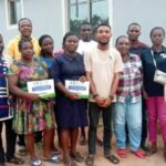 IFAD/NDDC Agro