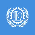 global poverty, pay ILO urges gender-responsive social protection to bridge Global push for social protection sees over 55 million