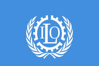 global poverty, pay ILO urges gender-responsive social protection to bridge Global push for social protection sees over 55 million