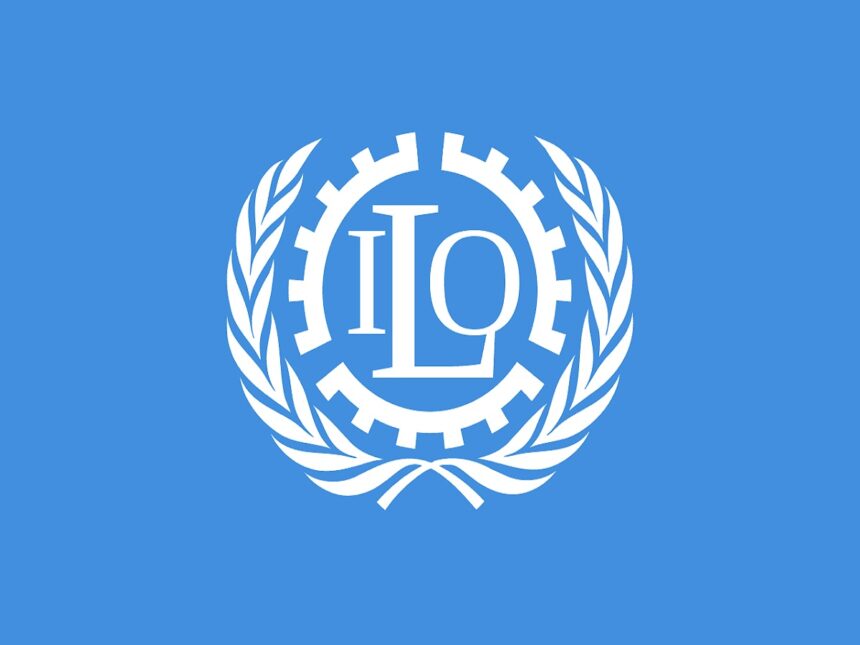 global poverty, pay ILO urges gender-responsive social protection to bridge Global push for social protection sees over 55 million