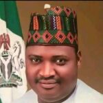 AMAC chairman dumps PDP for APC