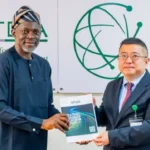 Nigeria, Japan launch youth-focused venture fund