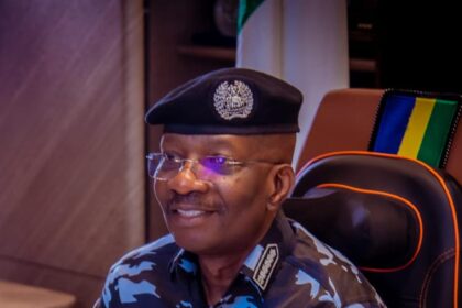 NPF set to host maiden editon of National Police Day