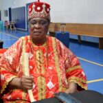 PDP’s Anakwenze charges Tinubu 