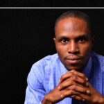 CSO launches 30-day advocacy campaign to fix Nigeria’s electoral system
