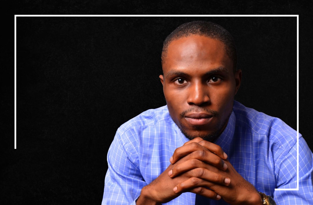 CSO launches 30-day advocacy campaign to fix Nigeria’s electoral system