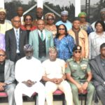 NYSC set for transformation