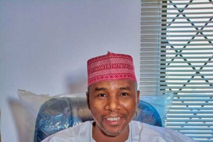 Kano Education Commissioner charges school proprietors to follow rules, guidelines