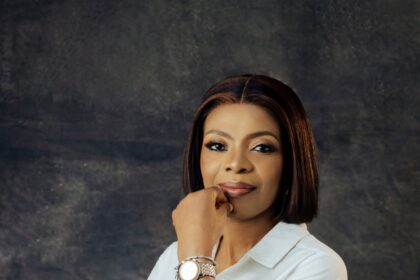 Pastor Korede's precious jackpot
