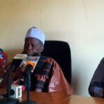 Kebbi Ulamas, suspended perm sec apologise to state govt over controversial Ramadan lecture