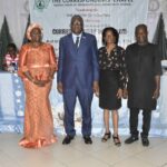 Niger Delta cleanup