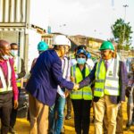 NPA's simplified export processes