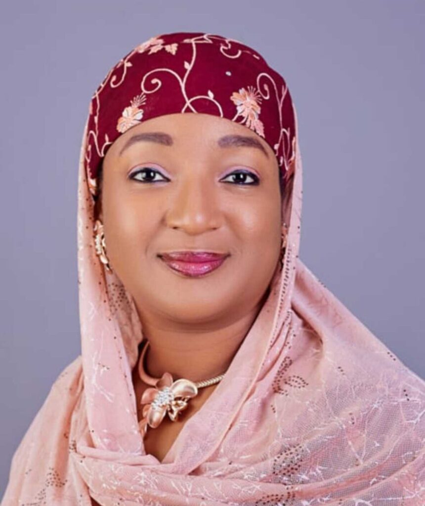 Kwara govt commences payment of 2024 CONMESS to medical workers