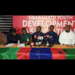 Gbaramatu Youth Council (GYC)