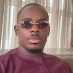 Ondo state of emergency
