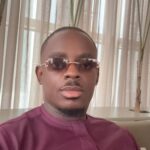 Ondo govt urged to declare state of emergency on security