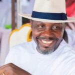 Tompolo backs Tinubu, Oil, gas producing communities celebrate Tompolo at 54