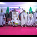 insecurity in Northern Nigeria