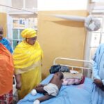 Kaduna govt rescues seven-year-old boy from ‘abusive father’