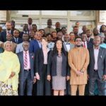ECOWAS