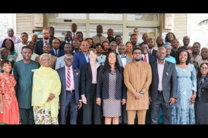 ECOWAS