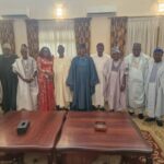 Ijebu State Committee
