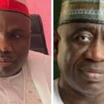 NNPP denies Kwankwaso’s planned defection to APC