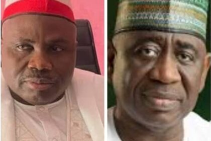 NNPP denies Kwankwaso’s planned defection to APC