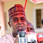 Remain resolute in fight against drug scourge, Marwa charges NDLEA officers