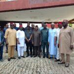 Nigerian shipowners to get 0m CVFF within four months — NIMASA