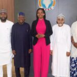 PenCom, NERC may sanction Gencos, Discos over non-compliance with pension contributions
