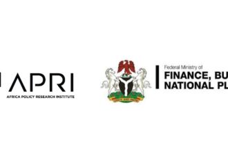 Nigeria to host Global South workshop on climate action, energy transition