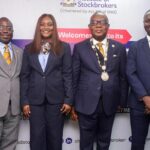 Unregistered investment in capital market is ponzi scheme — CIS President