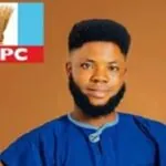 A chieftain of the All Progressives Congress in Ibadan North East Local Government Area of Oyo State, Dr Musa Kolawole (MKO), has called on workers to remain committed to the nation's productivity.