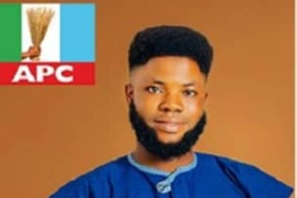 A chieftain of the All Progressives Congress in Ibadan North East Local Government Area of Oyo State, Dr Musa Kolawole (MKO), has called on workers to remain committed to the nation's productivity.