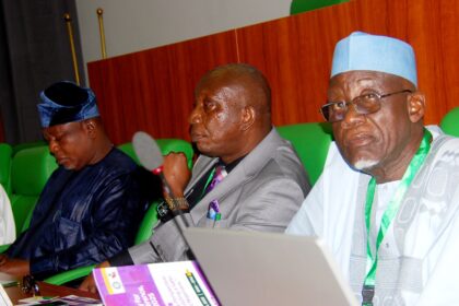 enforcement of safety laws