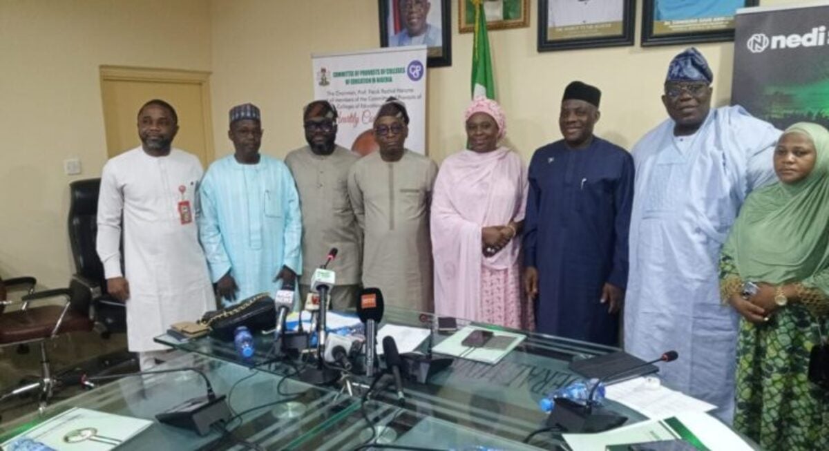 FG inaugurates committee to revamp state house medical centre