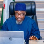 2025 Hajj will make Nigeria proud — NAHCON Chairman