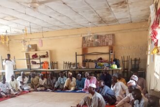 UNICEF, TAAL Africa launch EU-supported teacher training in Sokoto, Zamfara