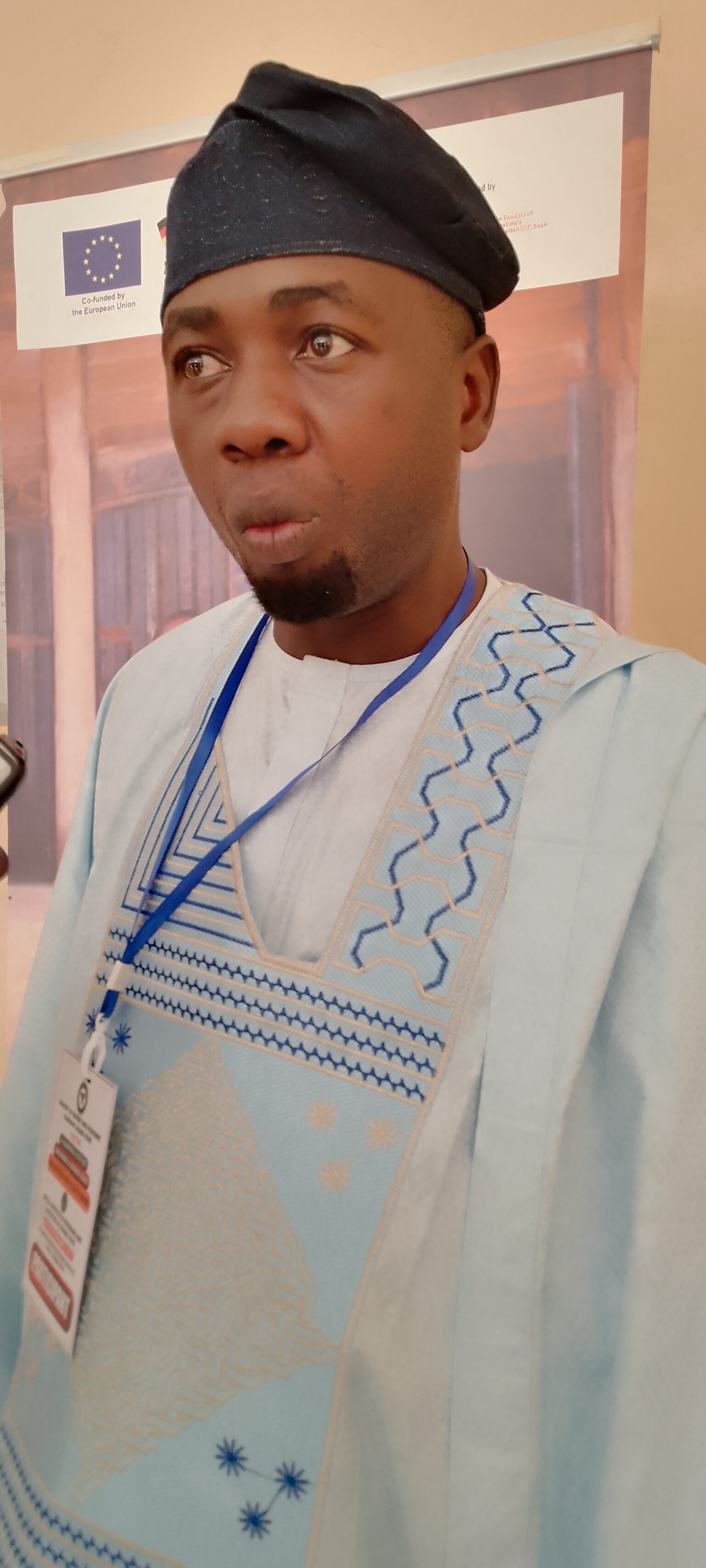 Borno, Adamawa lawmakers to fast track law establishing social protection agencies